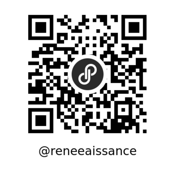 Hyde & Eek Glow in the Dark Mummy Pajamas - Size 14 - Picture 7 of 8